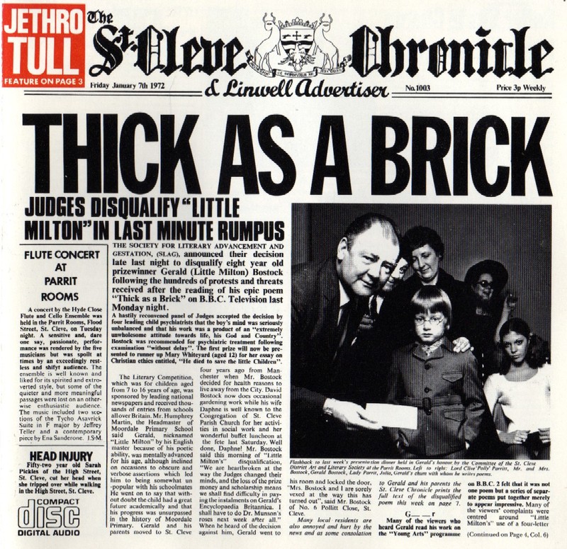 thick_as_a_brick001.jpg